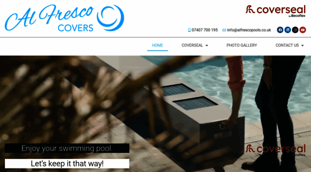 alfrescopoolcovers.co.uk