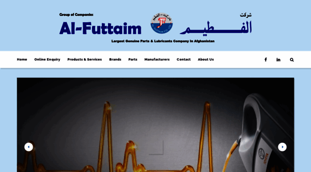 alfuttaim.af