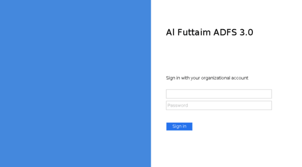 alfuttaim.attask-ondemand.com