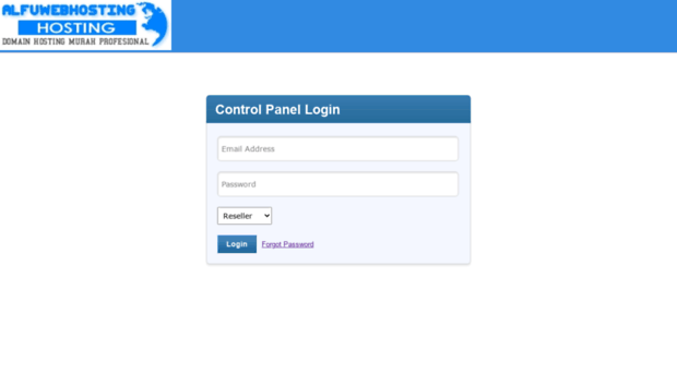 alfuwebhosting.myorderbox.com