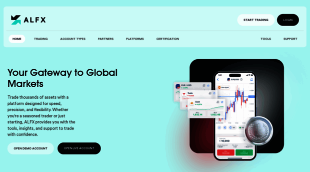 alfx.io