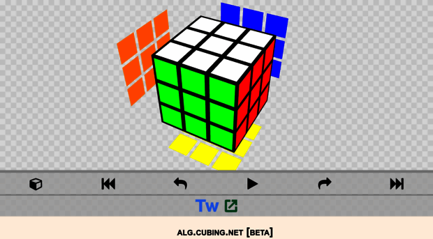 alg.cubing.net