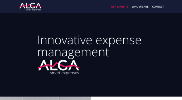 alga.io