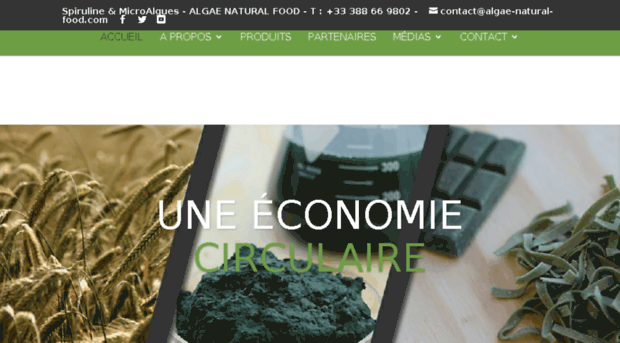 algae-natural-food.fr