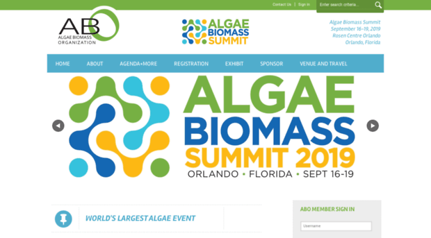 algaebiomasssummit.site-ym.com