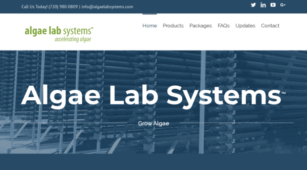algaelabsystems.com
