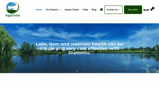 algaenviro.com.au