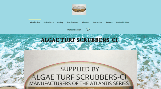 algaeturfscrubbersci.co.uk