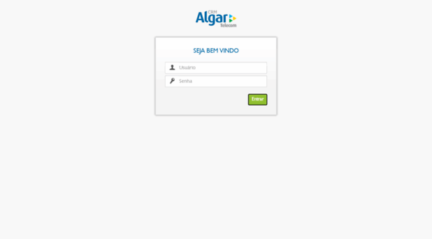 algarcrm.algartelecom.com.br