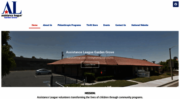 algardengrove.org