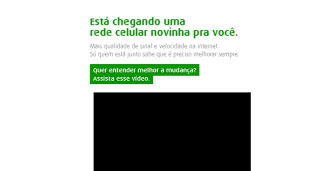 algartelecomnovarede.com.br