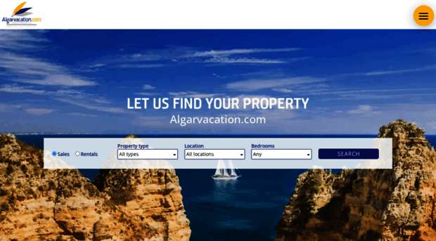 algarvacation.com