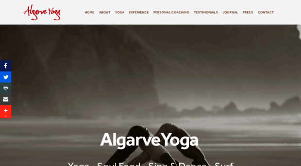 algarve-yoga.squarespace.com