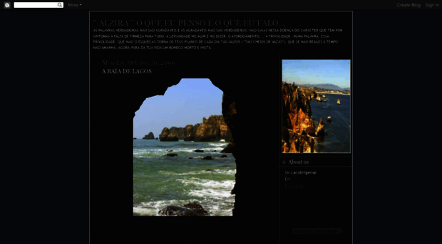 algarvealzira.blogspot.com