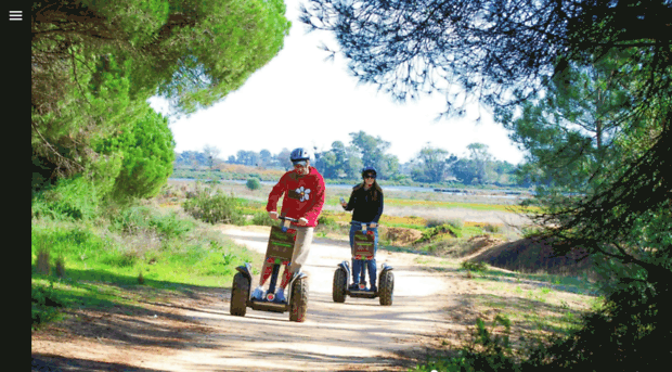 algarvebysegway.com