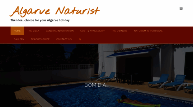 algarvenaturist.com