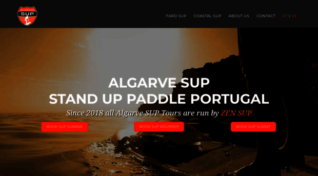 algarvesup.com