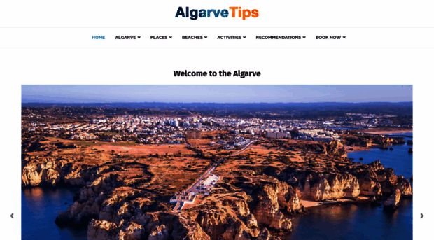 algarvetips.com