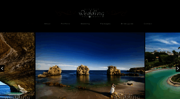 algarveweddingphotography.com