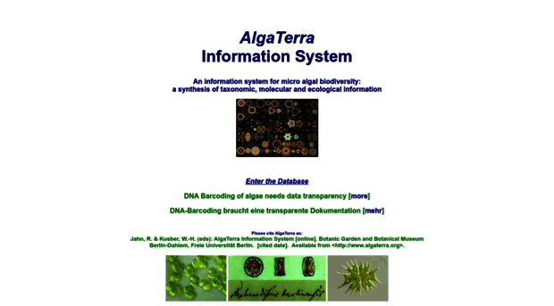 algaterra.org