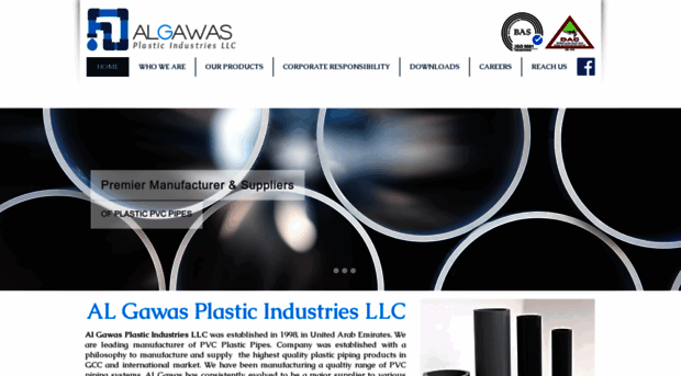 algawasplastic.com