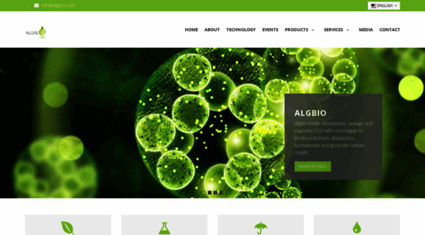 algbio.com