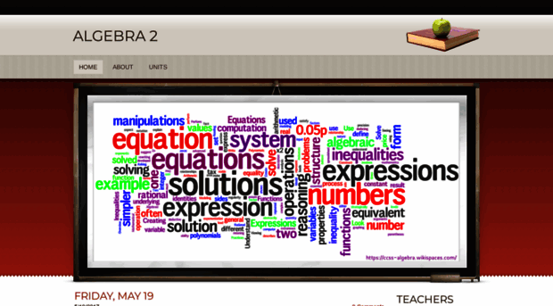 algebra2tornadoes.weebly.com