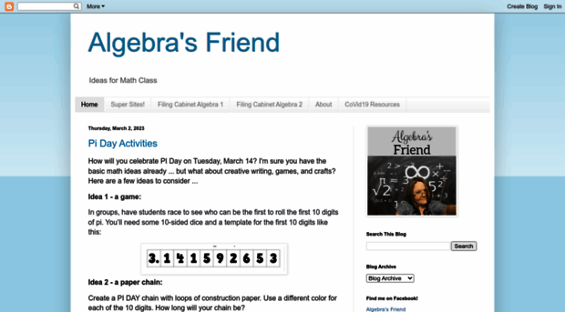 algebrasfriend.blogspot.com