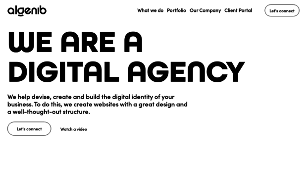 algenib.agency