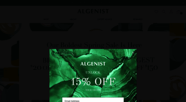 algenist.myshopify.com