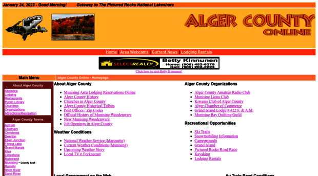 algercounty.net