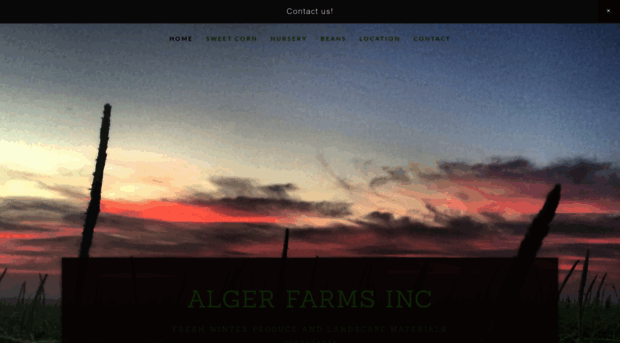 algerfarms.com