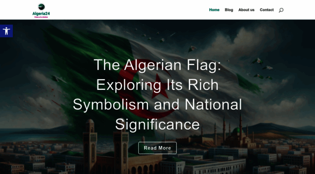 algeria24.net