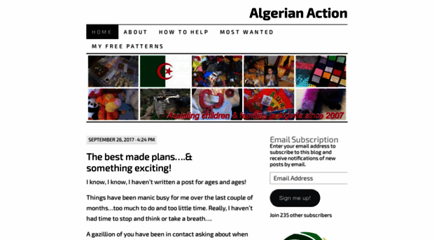 algerianaction.wordpress.com