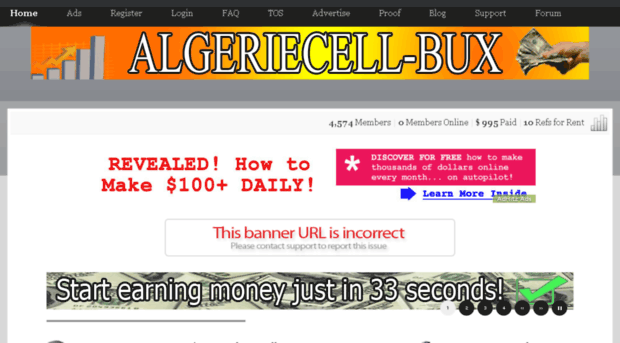 algeriecell-bux.com
