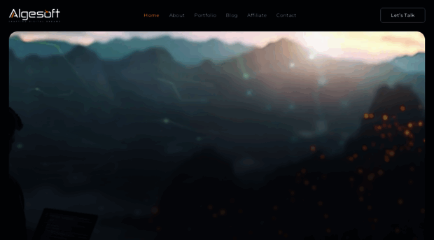 algesoft.webflow.io