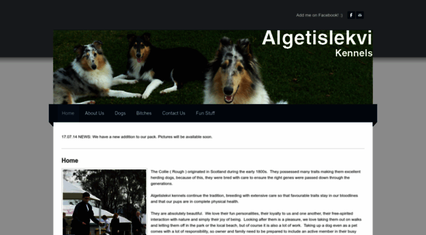 algetislekvi.weebly.com