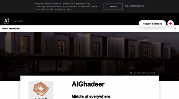 alghadeer.ae