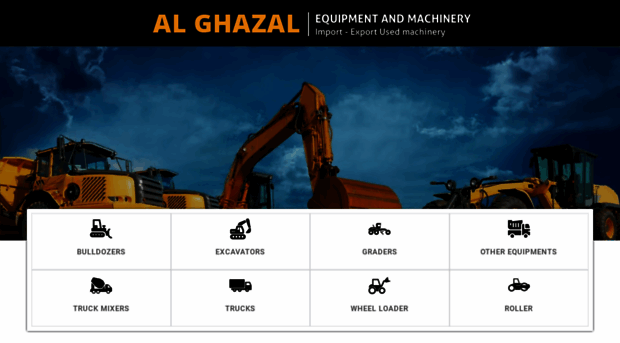 alghazalcars.com