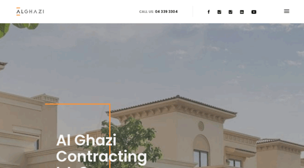 alghazigroup.ae