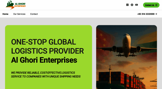alghorienterprises.com