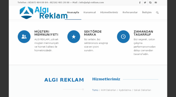 algi-reklam.com