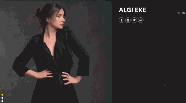 algieke.com