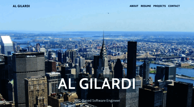 algilardi.com