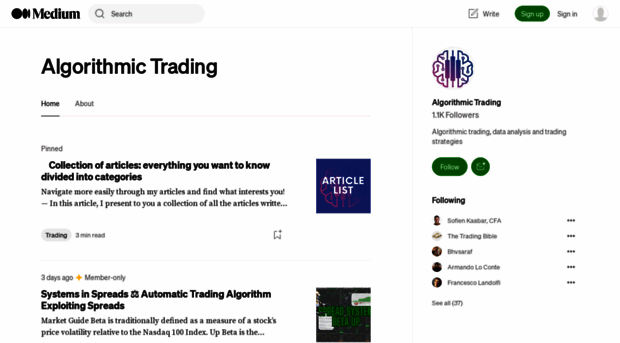 algo-trading.medium.com