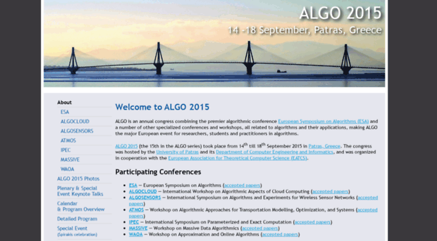 algo2015.upatras.gr