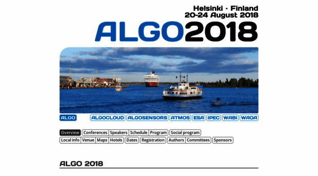 algo2018.hiit.fi