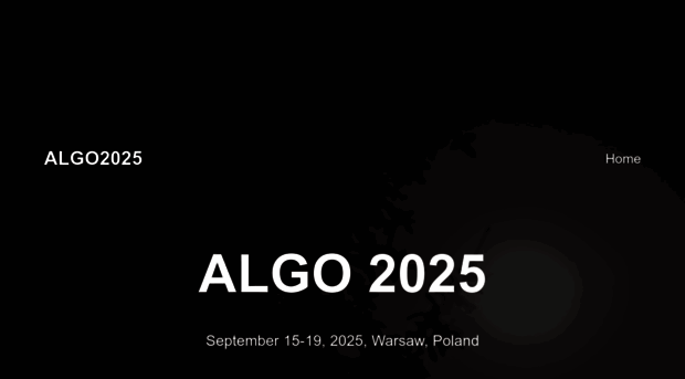 algo2022.eu