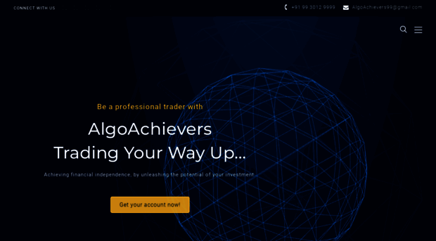 algoachievers.com