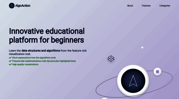 algoaction.netlify.app